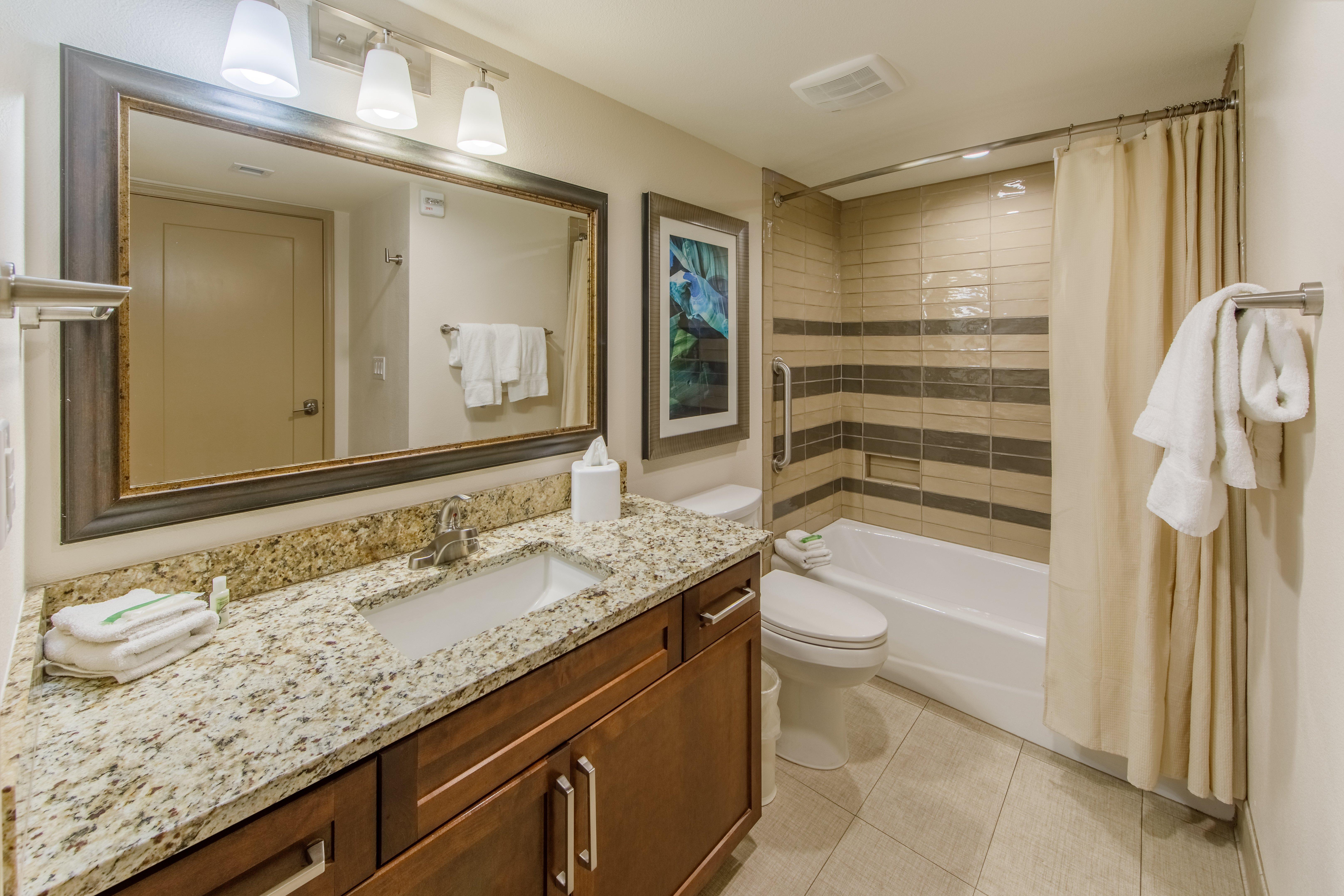 Hotel Club Vacations 4*