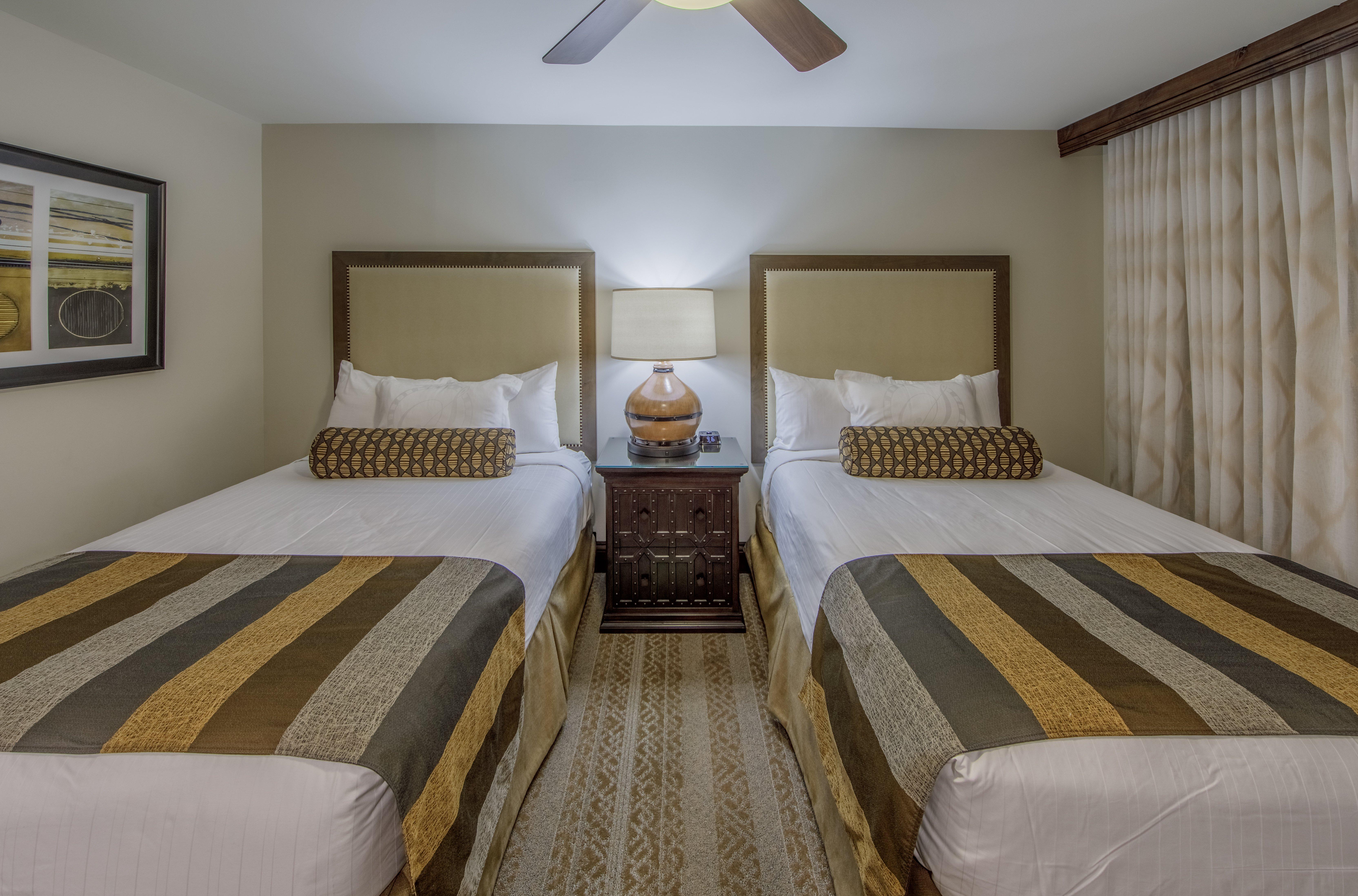 Hotel Club Vacations Scottsdale