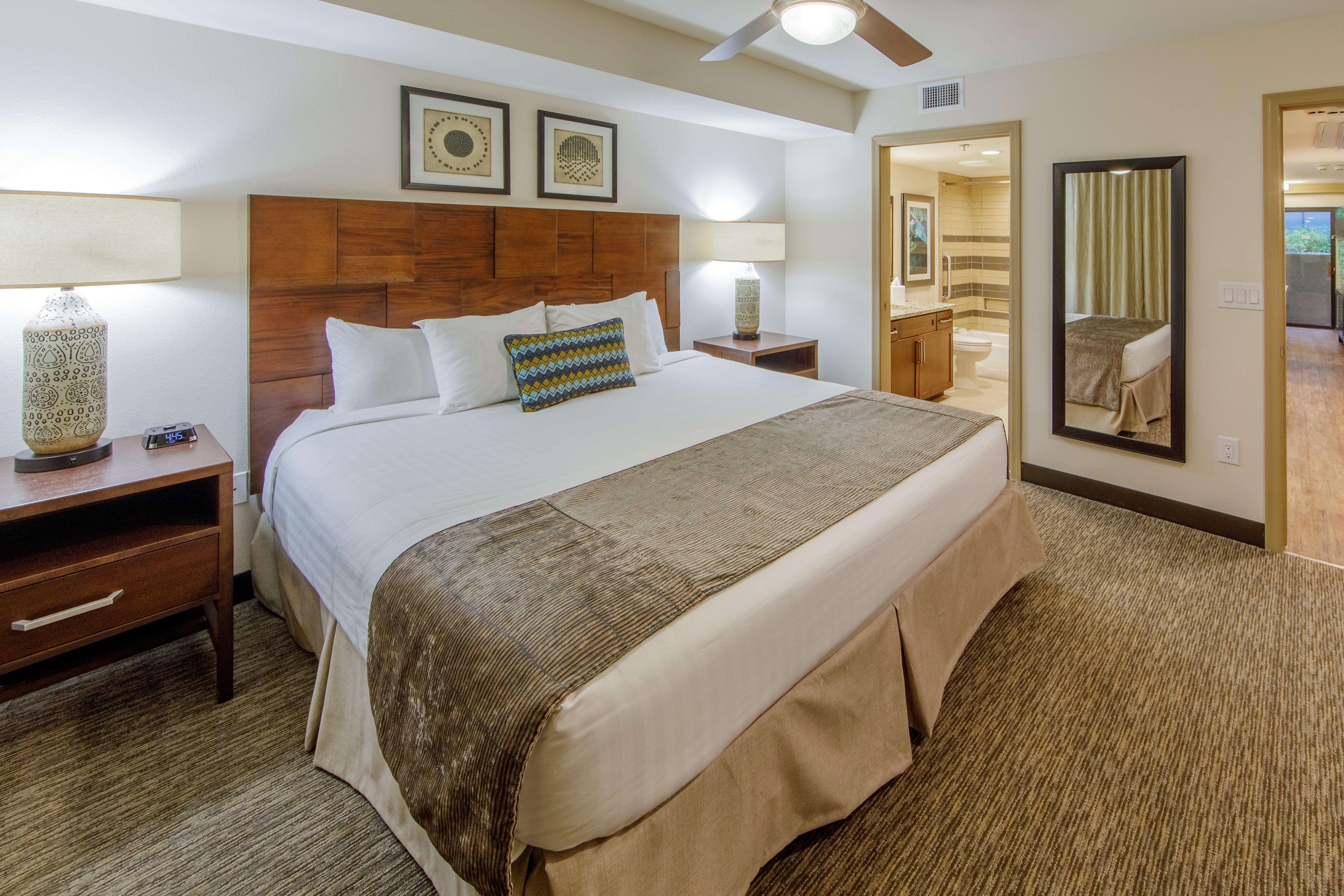 Hotel Club Vacations Scottsdale