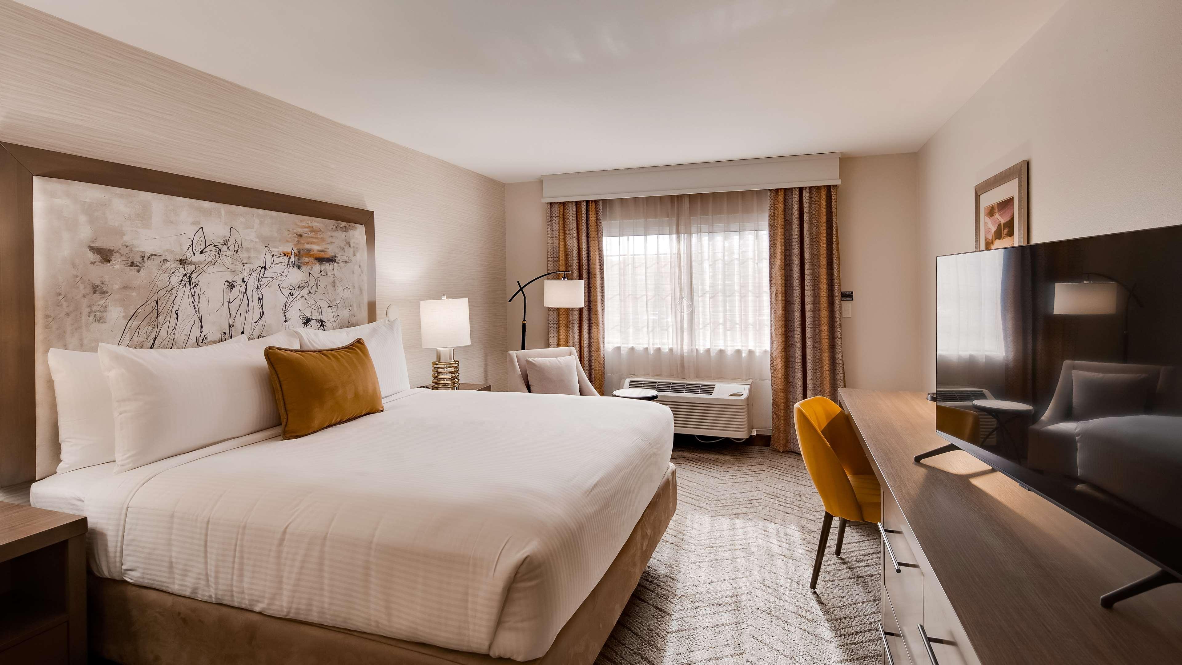 Hotel Aiden By Western North 3*
