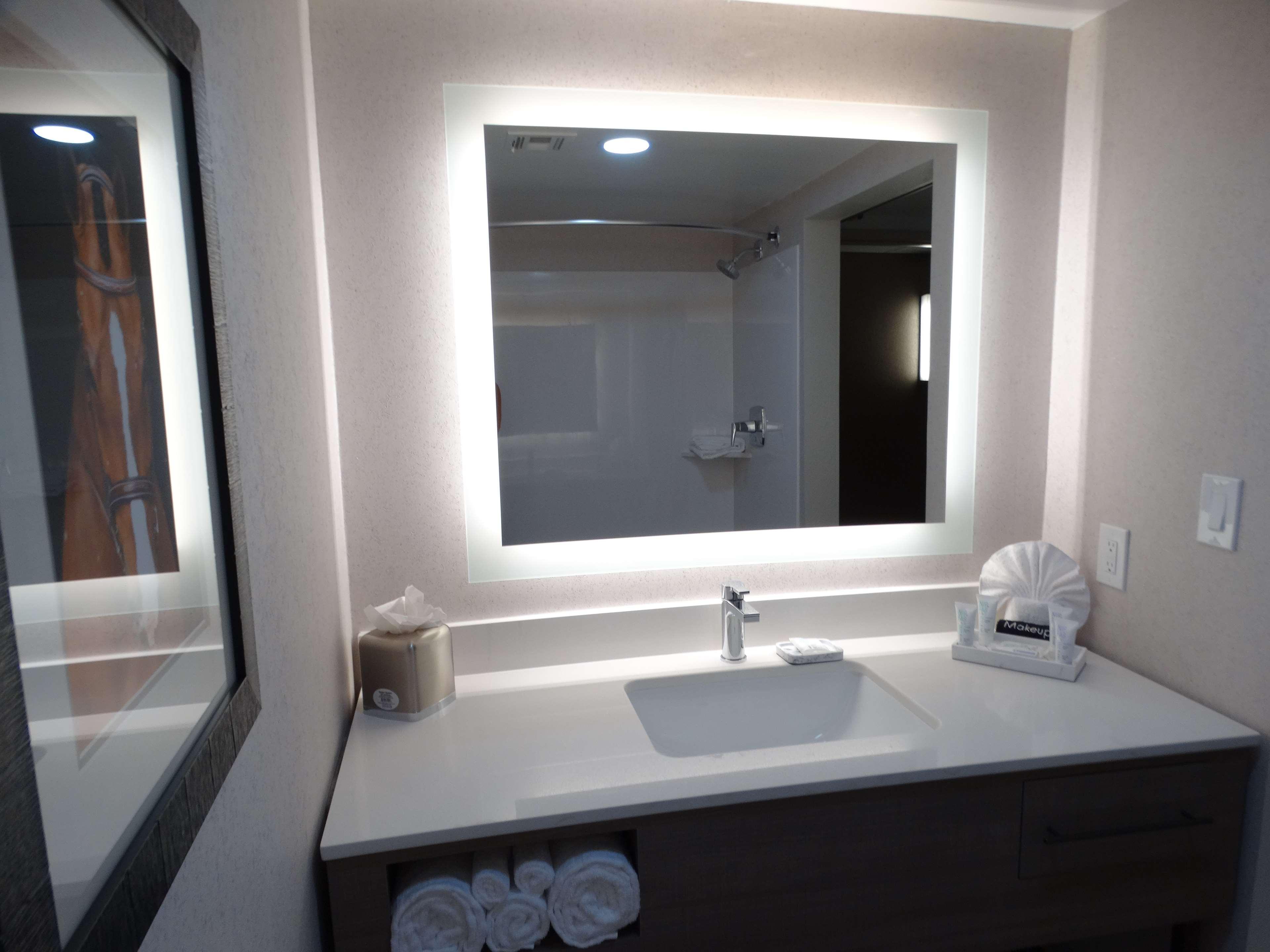 Aiden By Western North 3* Scottsdale