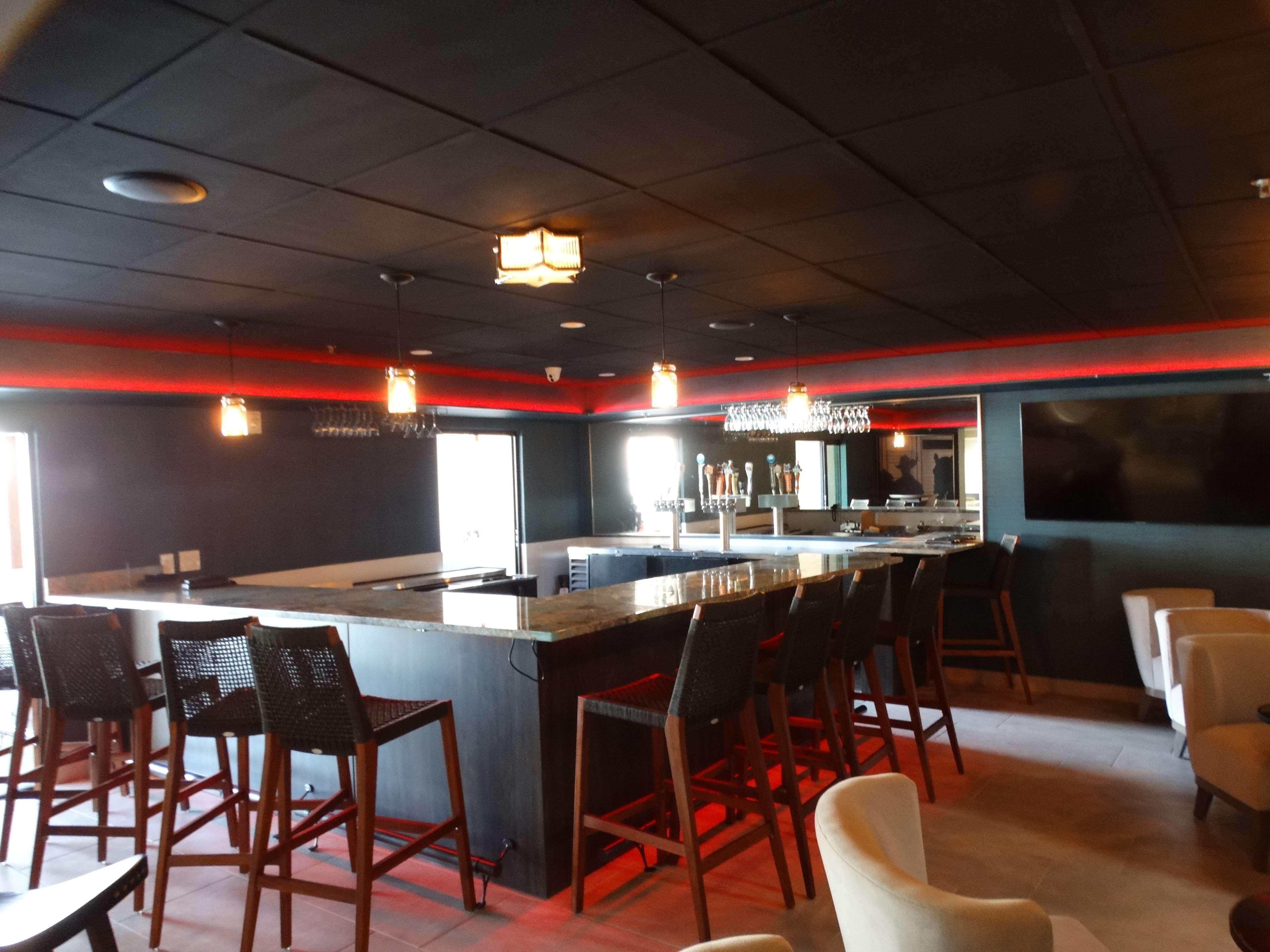 Aiden By Western North 3* Scottsdale