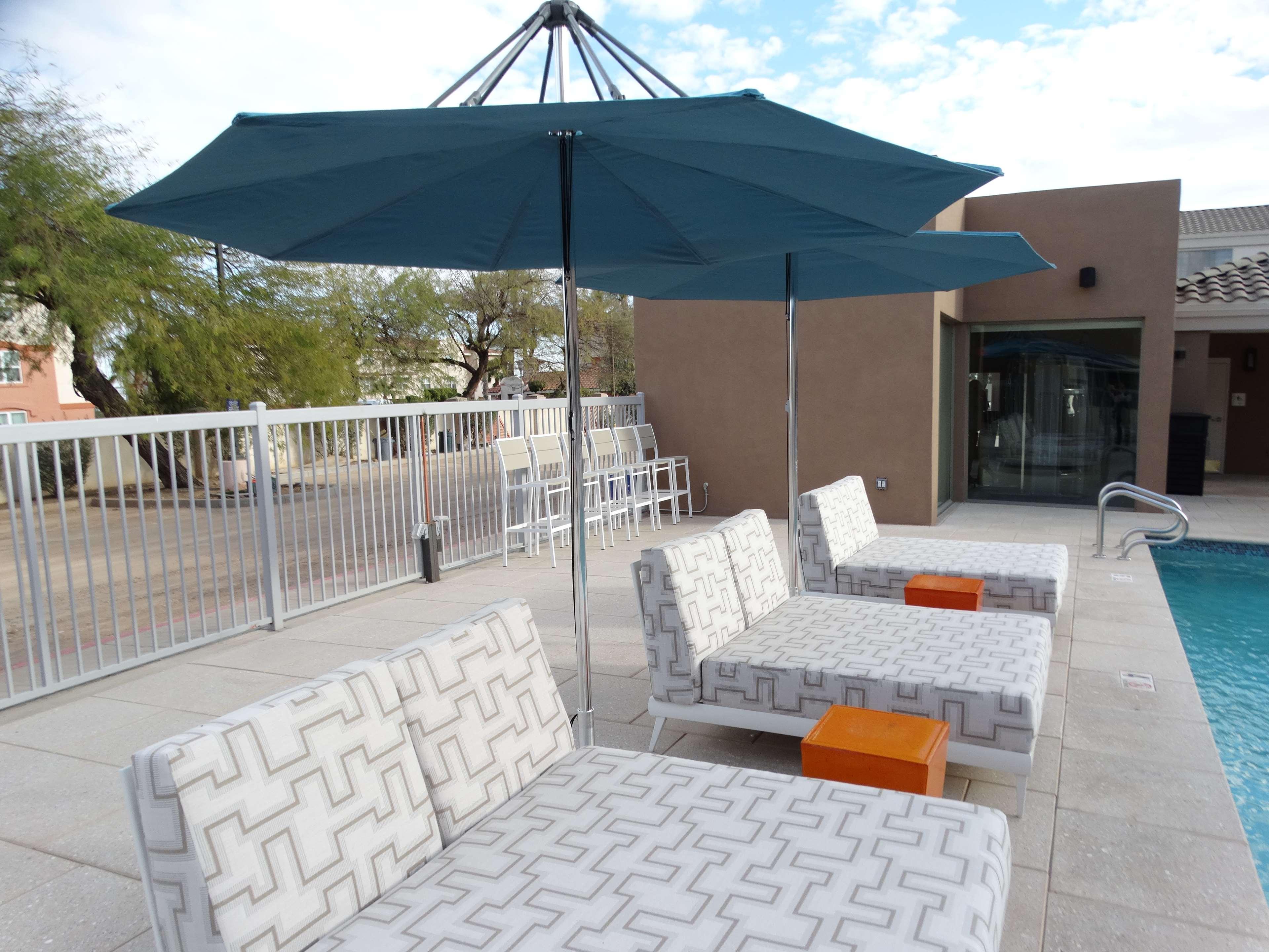 Hotel Aiden By Western North 3*