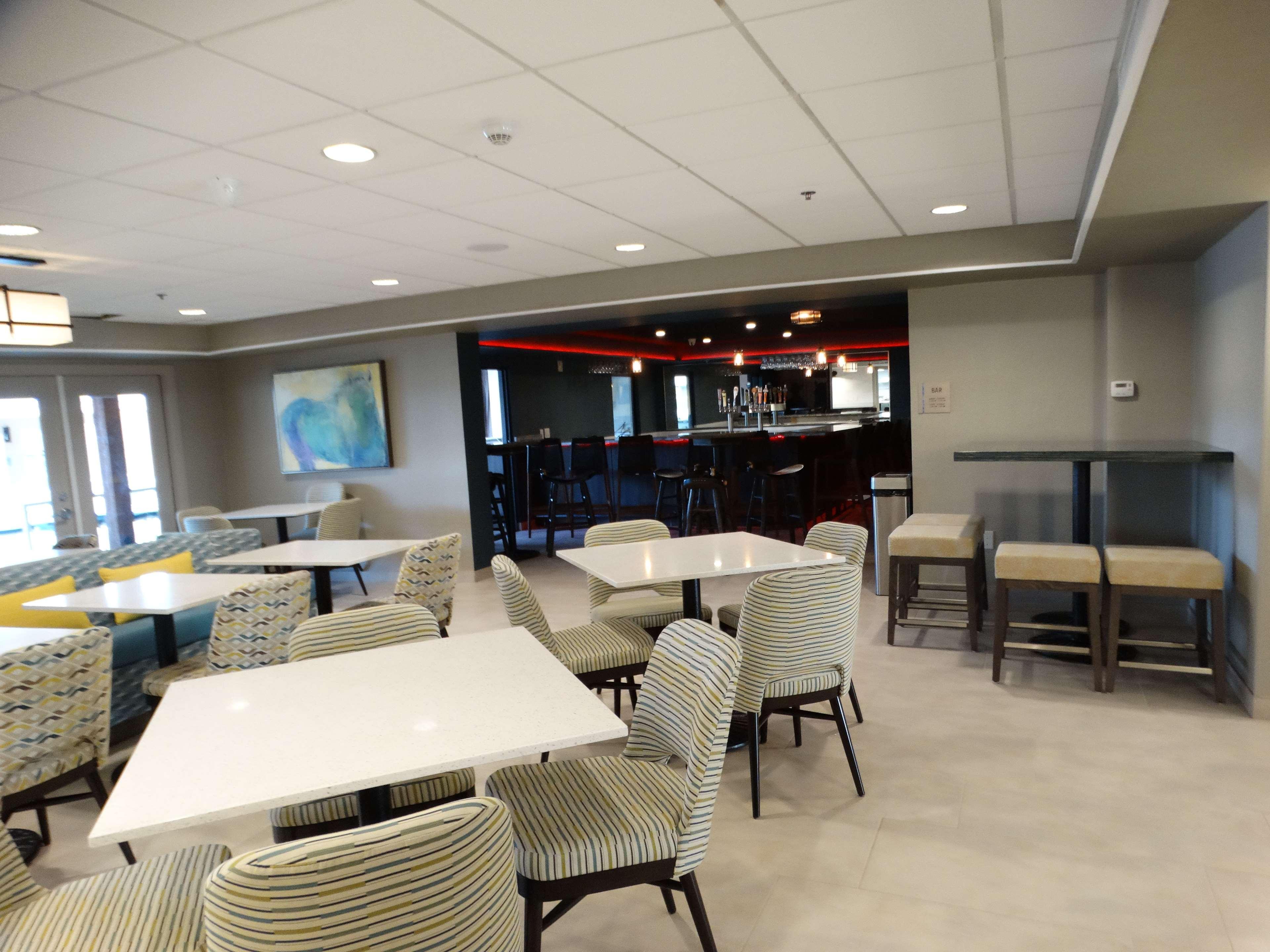 Hotel Aiden By Western North 3*