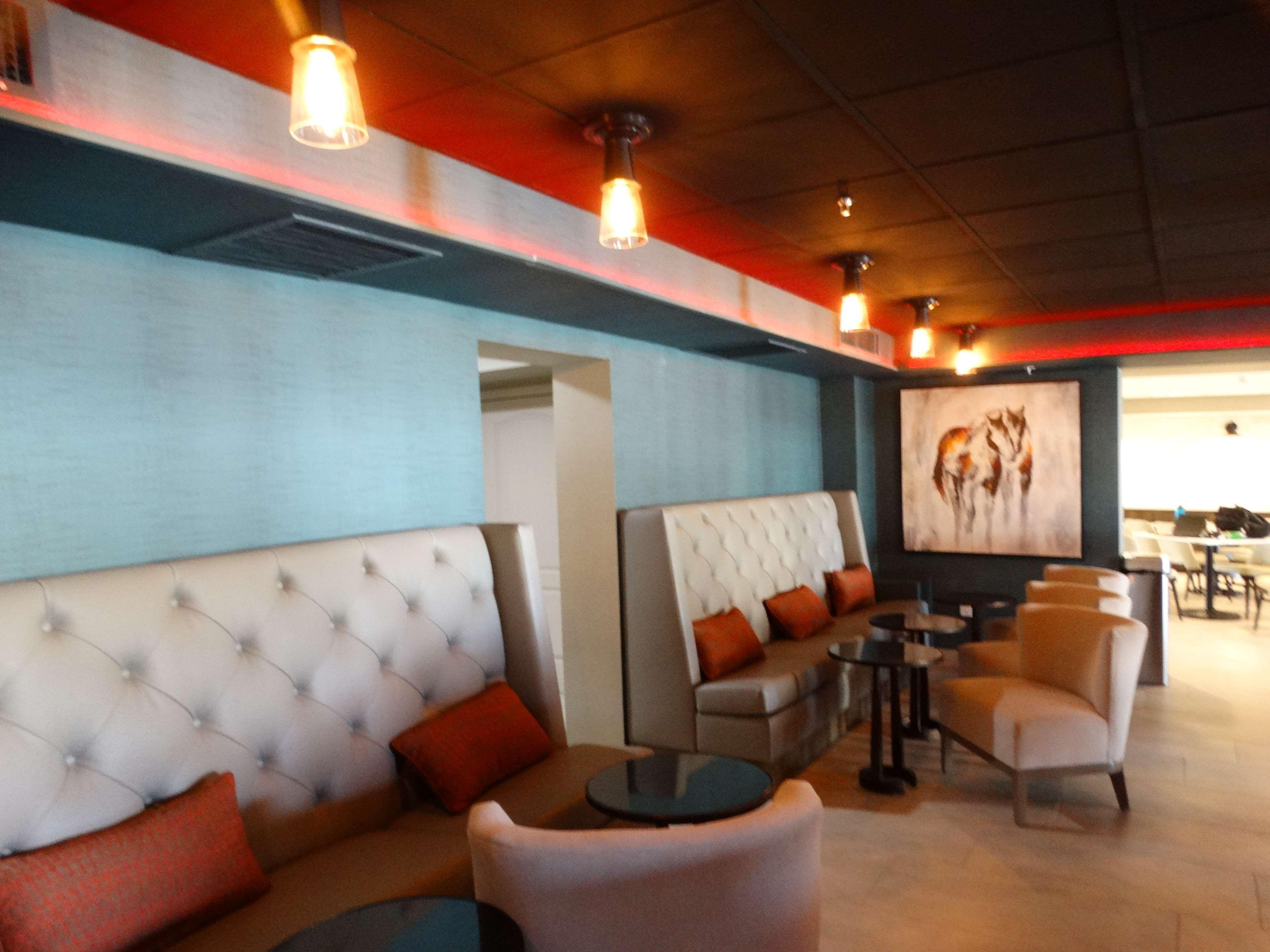Aiden By Western North 3* Scottsdale