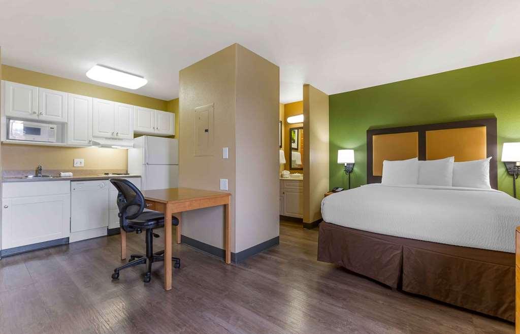 Hotel Extended America - Phoenix - Scottsdale