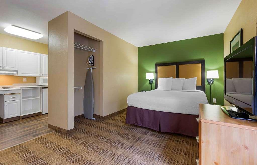 Extended America - Phoenix - 2* Scottsdale