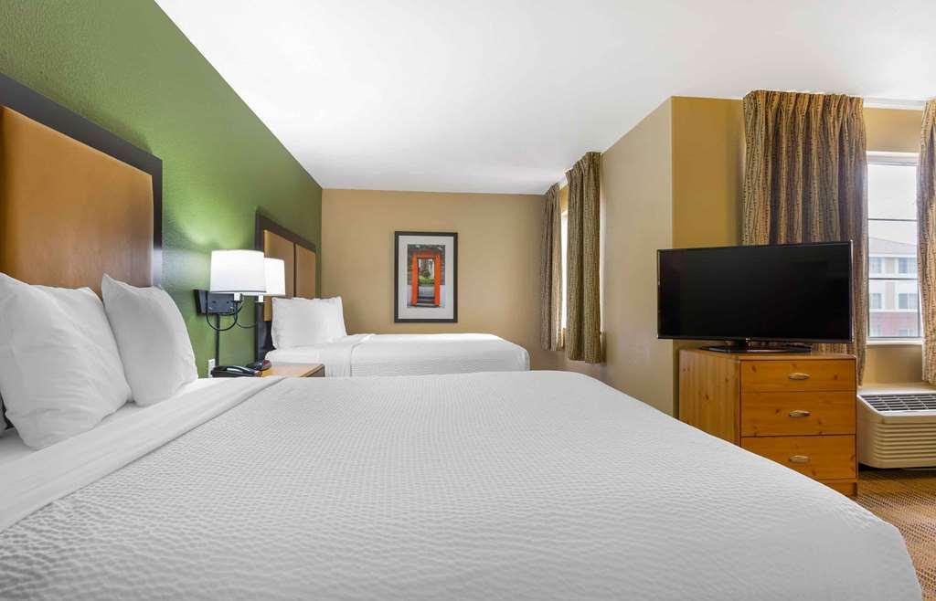 Extended America - Phoenix - Scottsdale