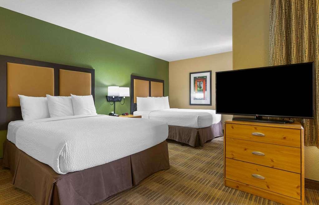 Extended America - Phoenix - 2* Scottsdale