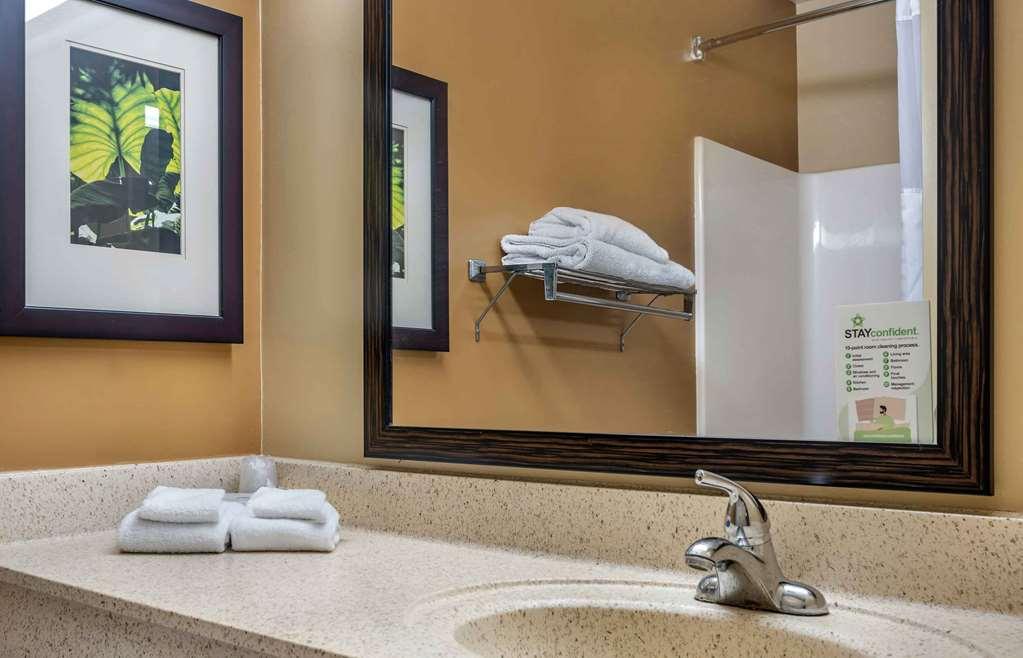 Extended America - Phoenix - Hotel Scottsdale