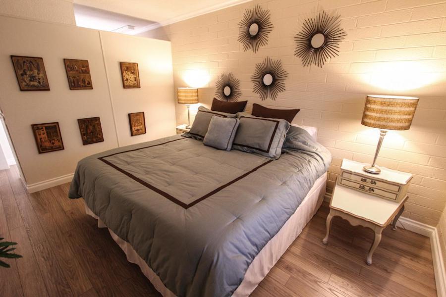 Hotel El Dorado Scottsdale, A Vacation Scottsdale