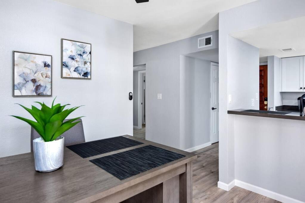Holiday home Cozy 1bd In Of Old Town Heated Hottub *