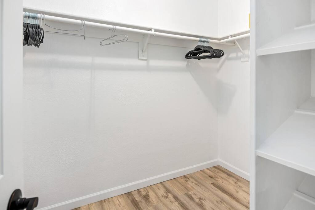 Holiday home Cozy 1bd In Of Old Town Heated Hottub
