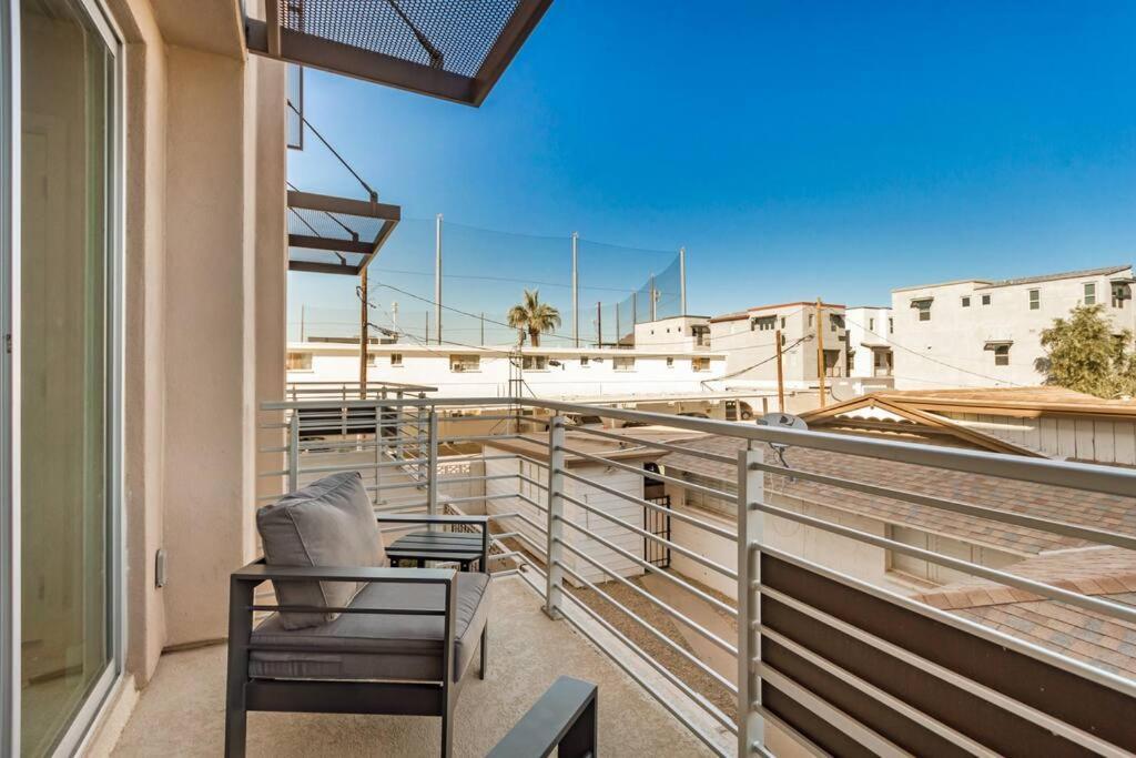 Miller Square 1009 Apartment Scottsdale