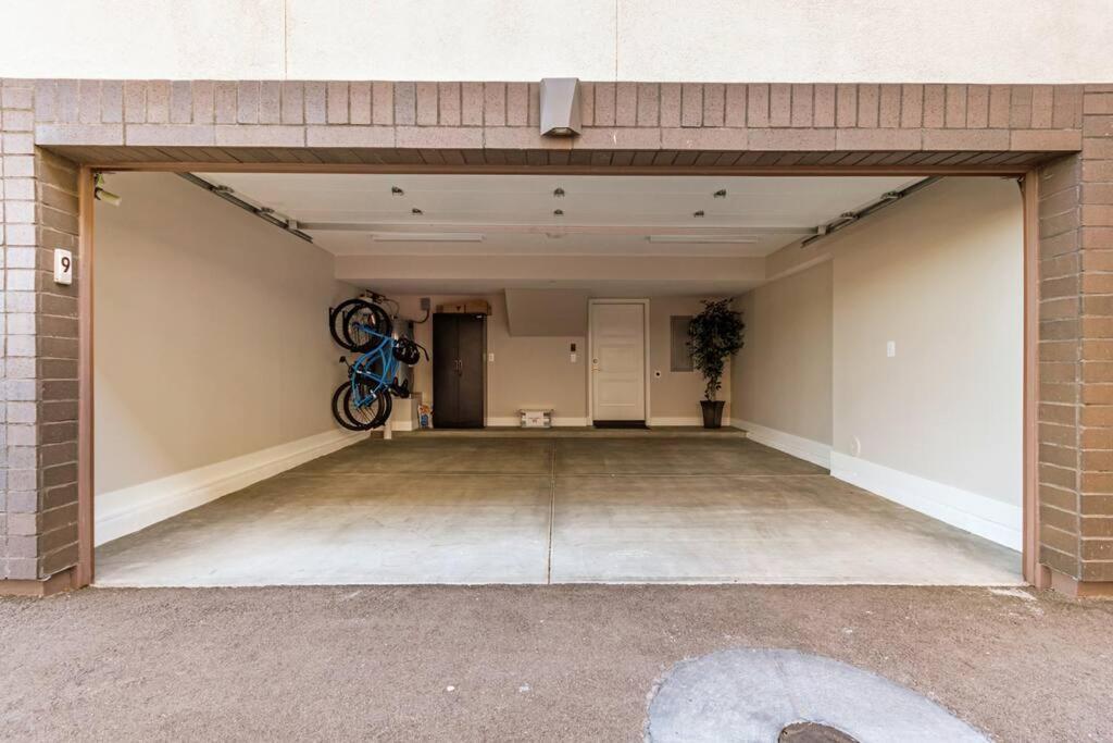 Miller Square 1009 Scottsdale