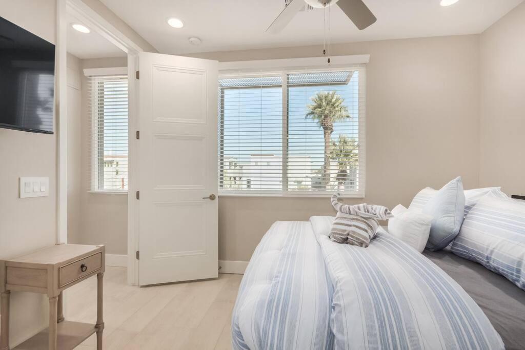 Miller Square 1009 Apartment Scottsdale
