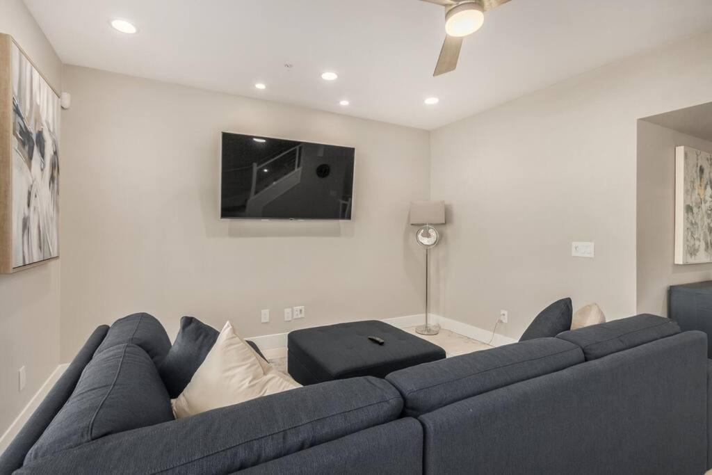 Apartment Miller Square 1009 Scottsdale