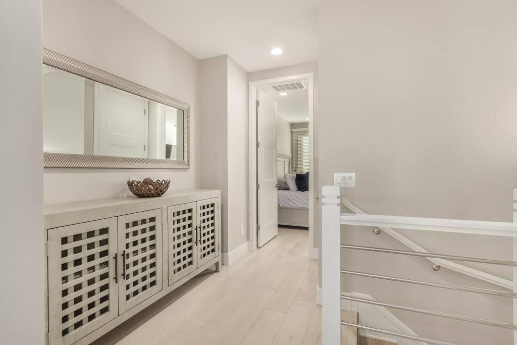 Apartment Miller Square 1009