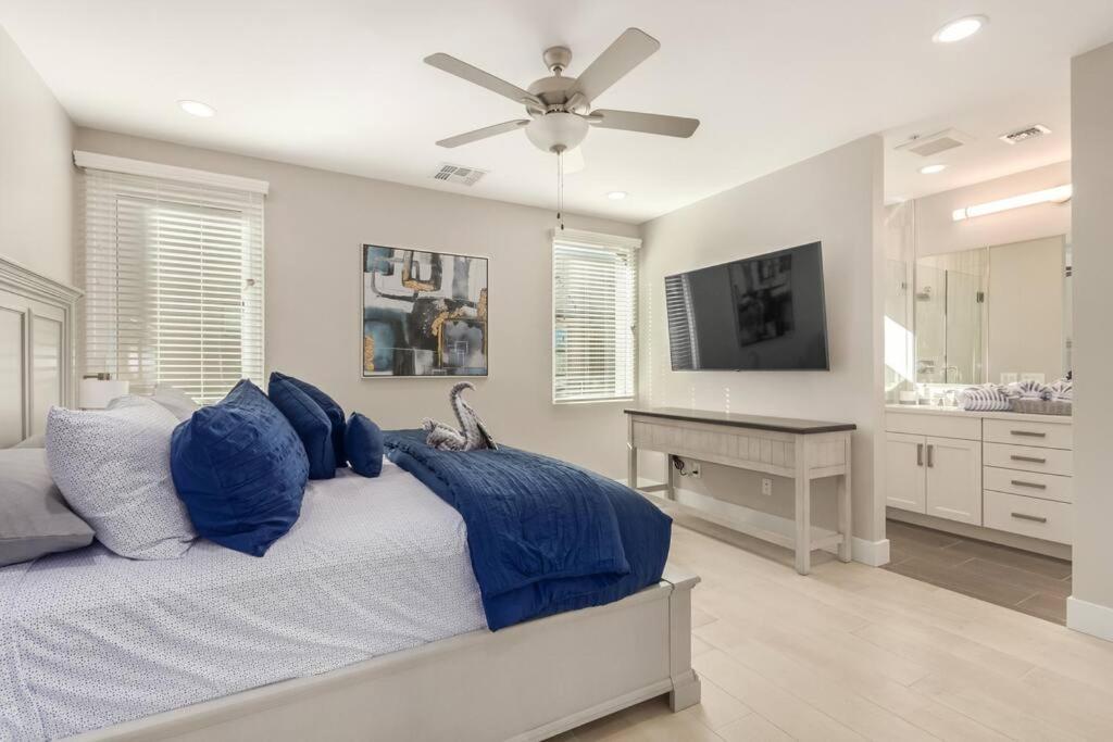 Miller Square 1009 Scottsdale
