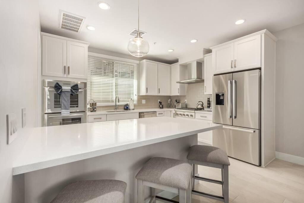 Miller Square 1009 Apartment Scottsdale