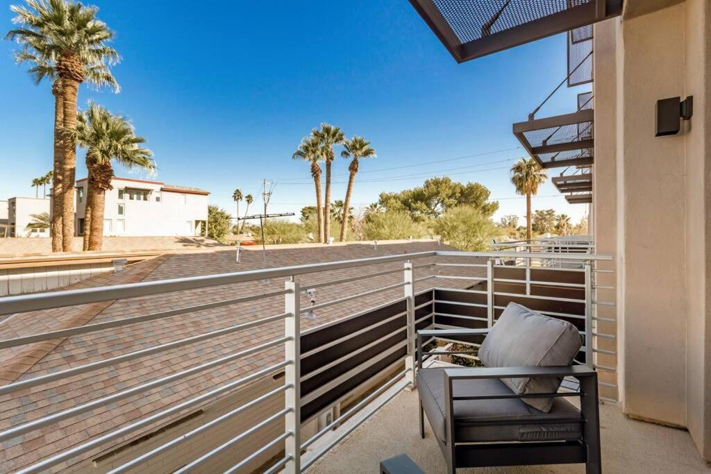 Miller Square 1009 * Scottsdale