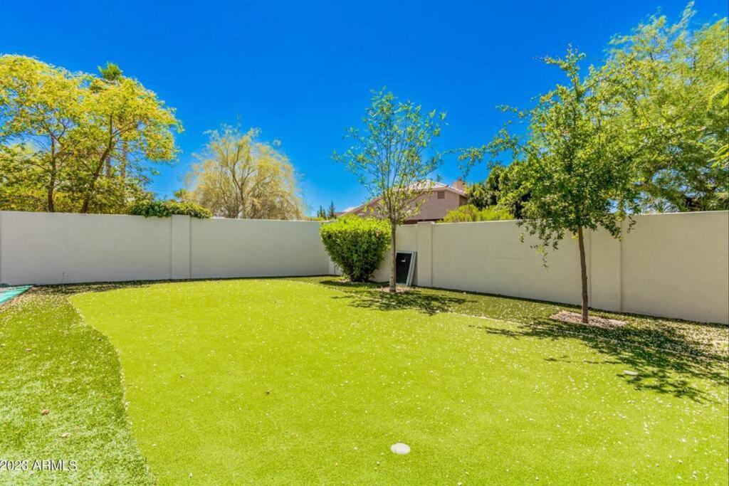 7 Bed Heated Pool And Golf *