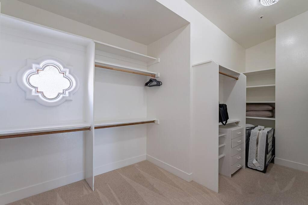 7 Bed Heated Pool And Golf