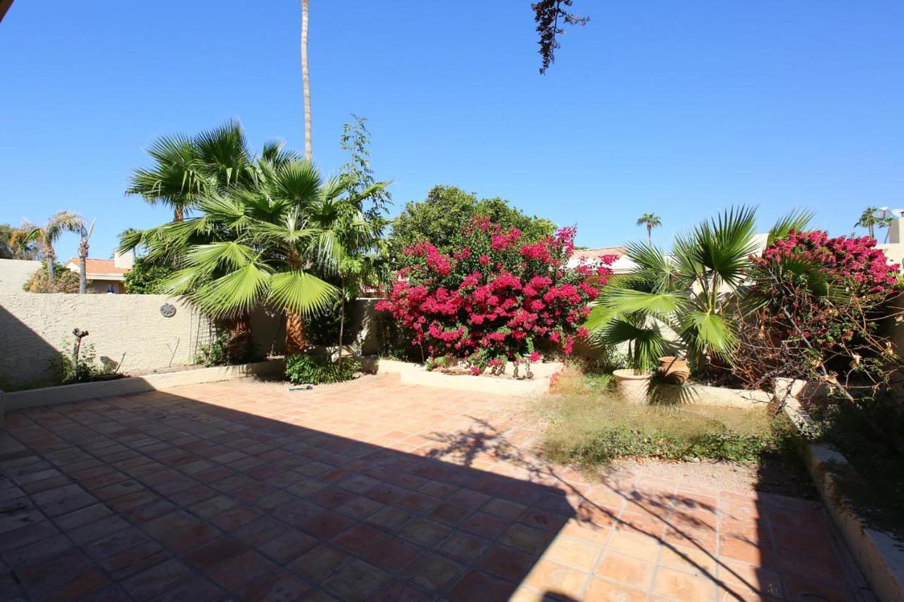 Holiday home Feeling Bonita *