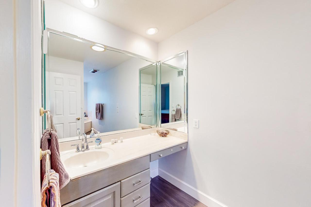 Feeling Bonita Holiday home Scottsdale