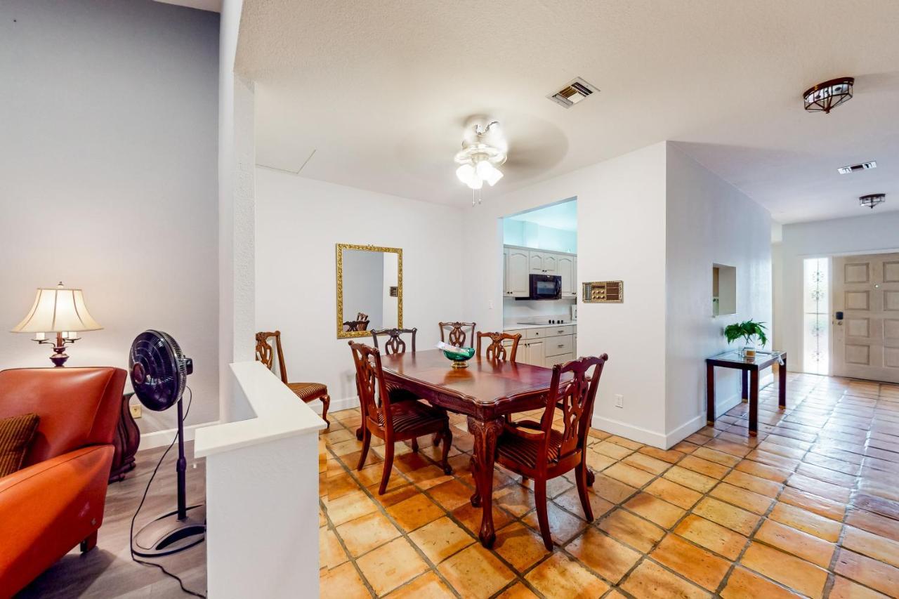 Feeling Bonita Holiday home Scottsdale
