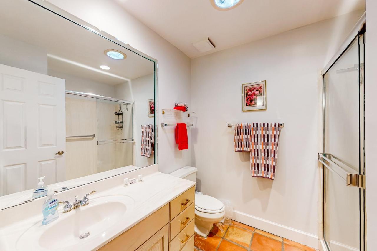 Holiday home Feeling Bonita Scottsdale