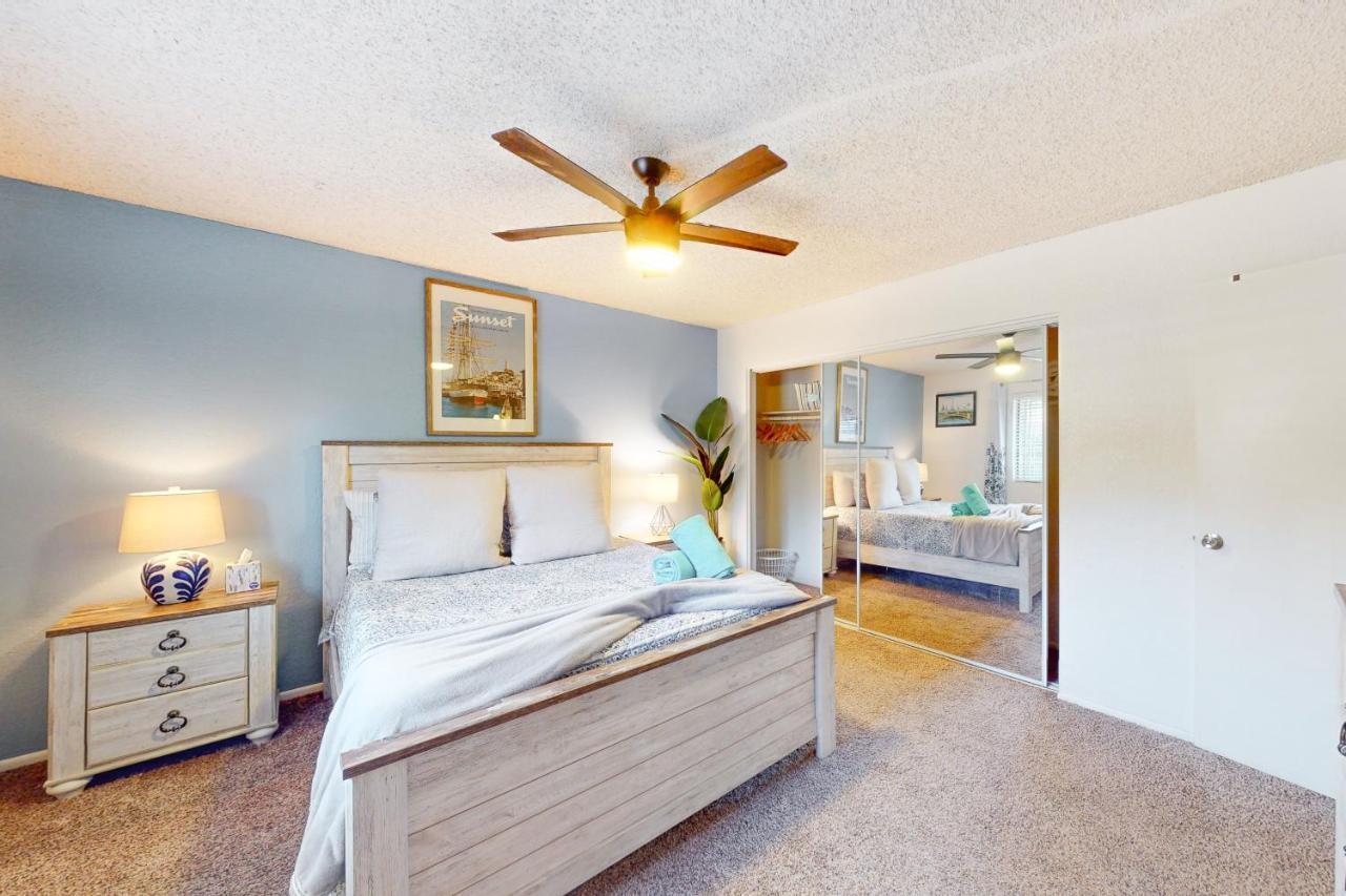 Apartment Sunbeam Scottsdale