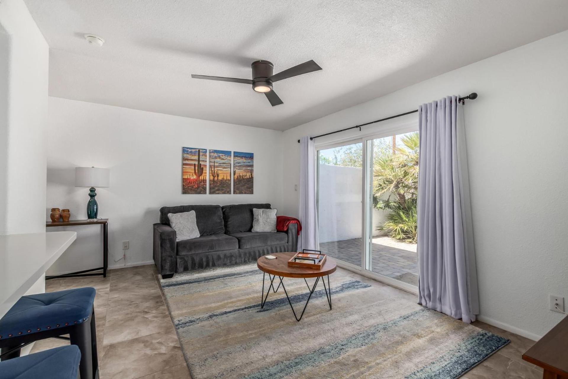 Holiday home Blue Abode - Old Town - Pool &bbq Grill *