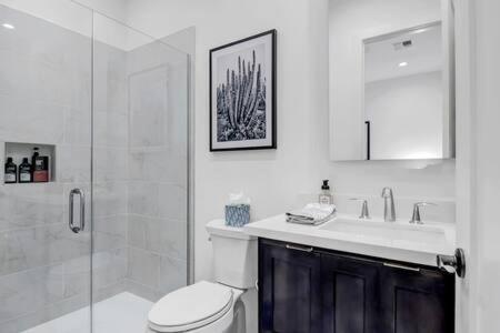 Holiday home Sereno Canyon Scottsdale