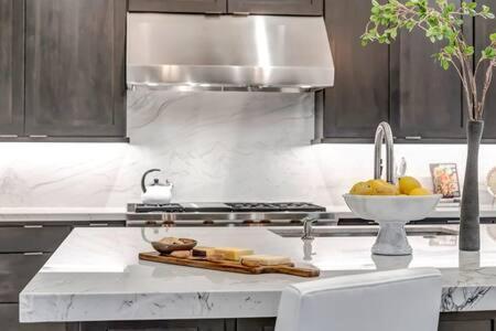 Holiday home Sereno Canyon Scottsdale