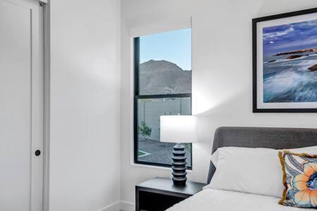 Sereno Canyon Holiday home Scottsdale
