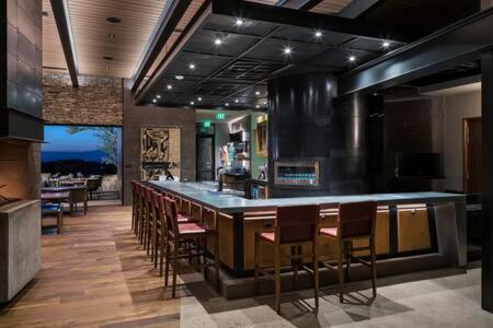 Sereno Canyon Holiday home Scottsdale
