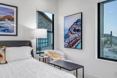 Holiday home Sereno Canyon Scottsdale