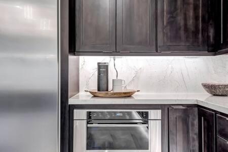 Sereno Canyon Holiday home Scottsdale