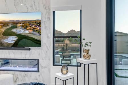Holiday home Sereno Canyon Scottsdale