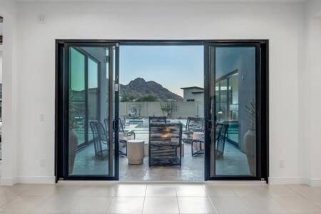 Holiday home Sereno Canyon Scottsdale