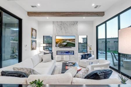Sereno Canyon Scottsdale