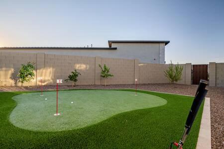 Sereno Canyon * Scottsdale