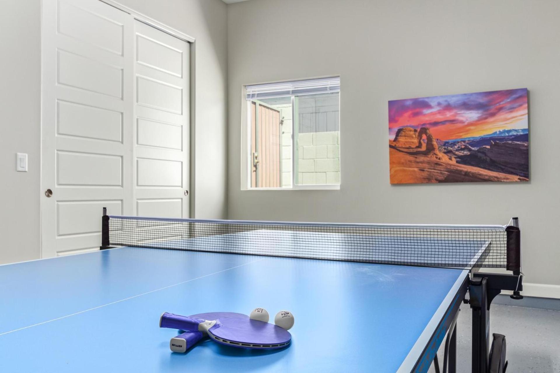 Holiday home Camelback Dwelling-private Pool/spa-in Old Town