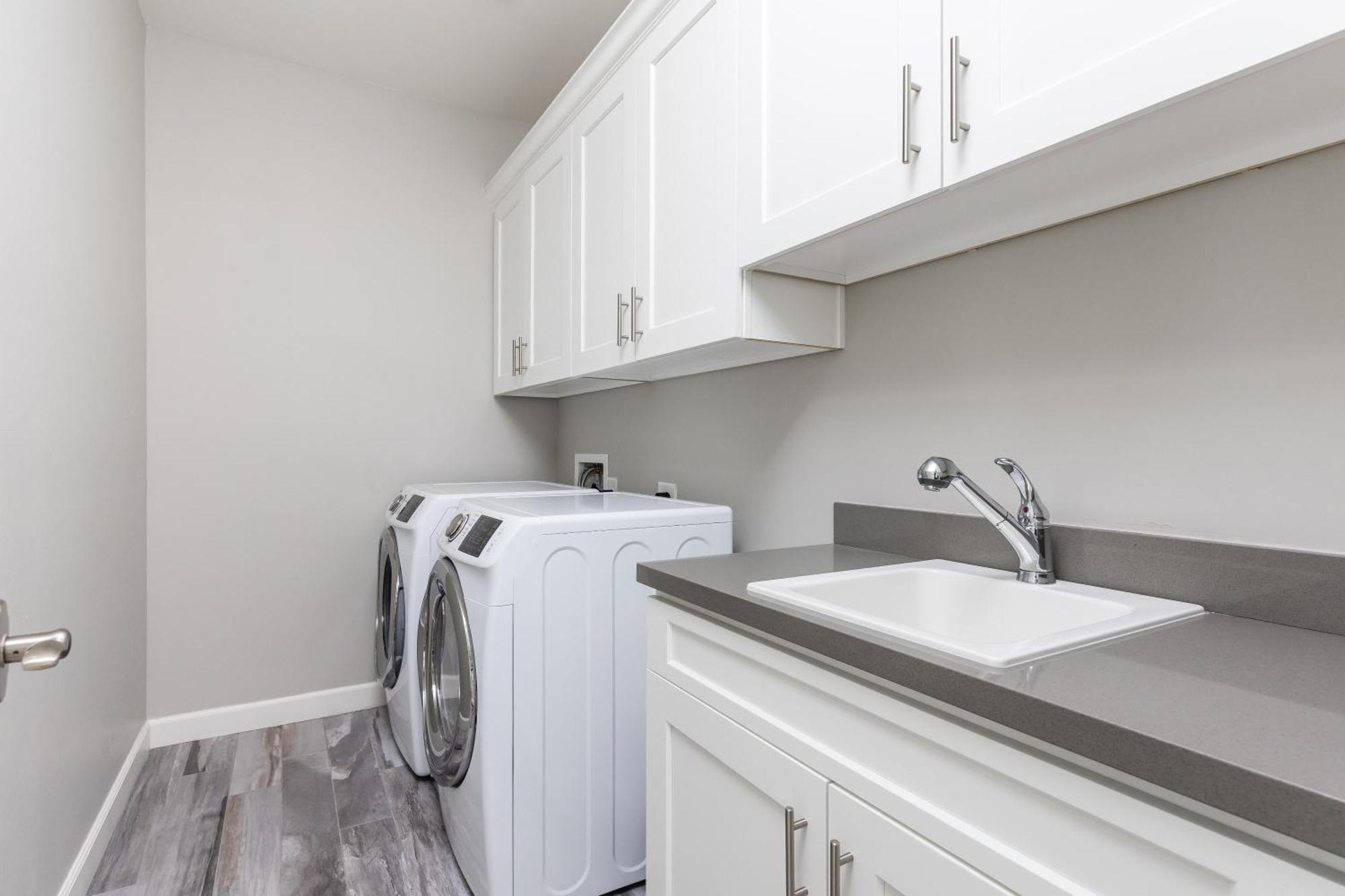 Holiday home Camelback Dwelling-private Pool/spa-in Old Town *