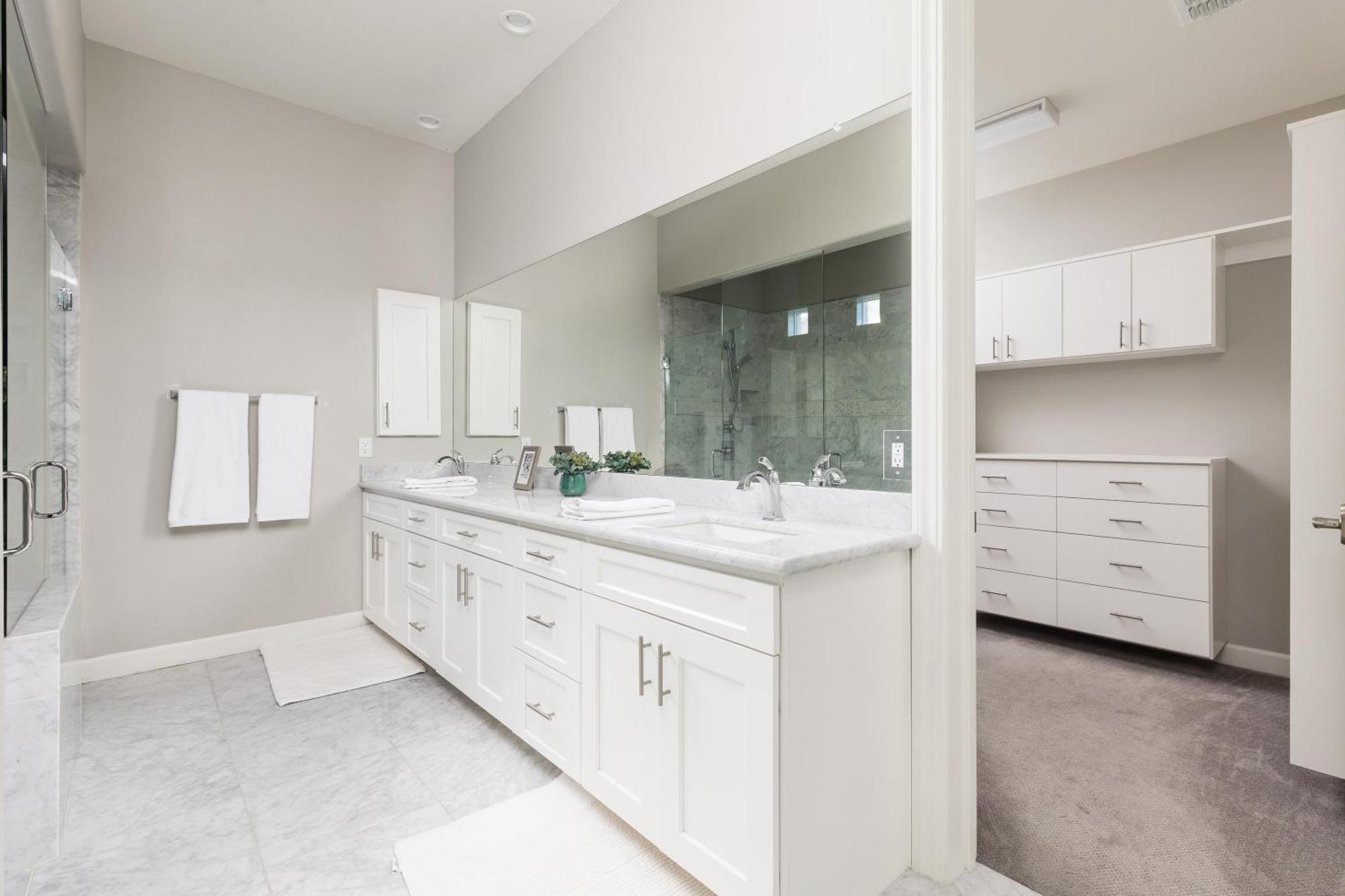 Camelback Dwelling-private Pool/spa-in Old Town