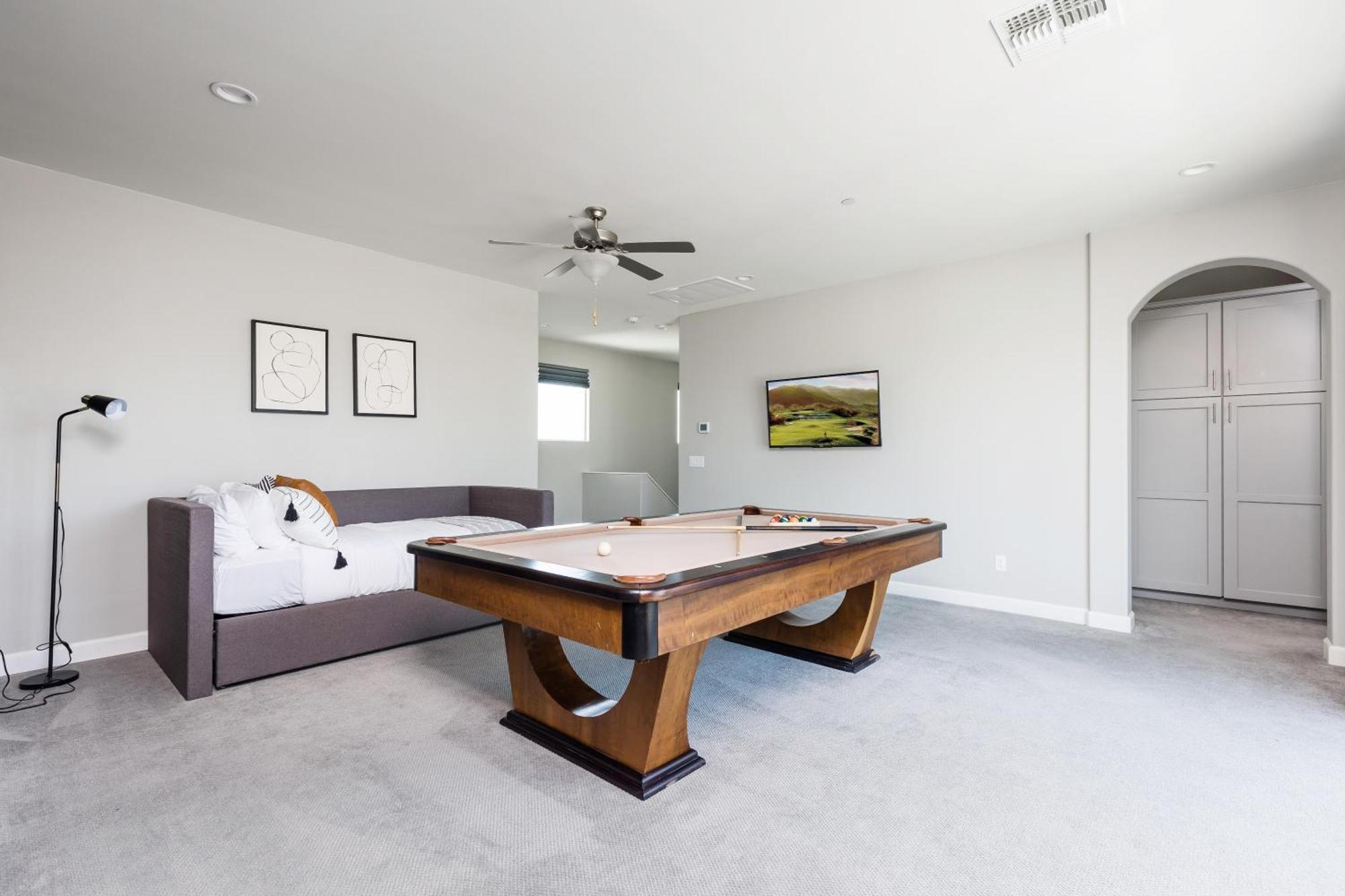Holiday home Camelback Dwelling-private Pool/spa-in Old Town