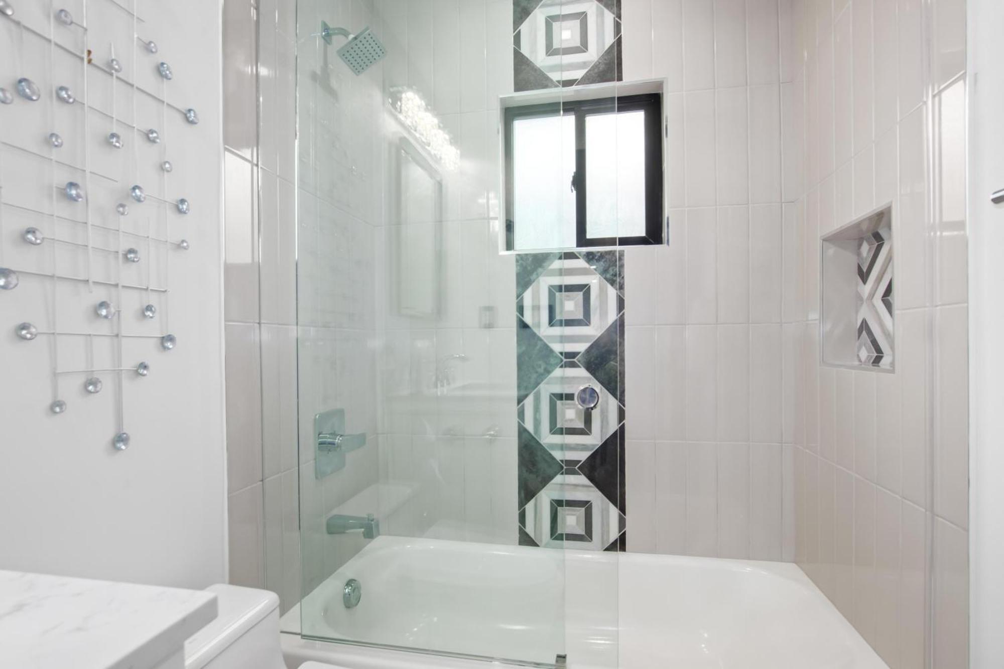Modern Roose-private Pool-in Old Town Holiday home Scottsdale
