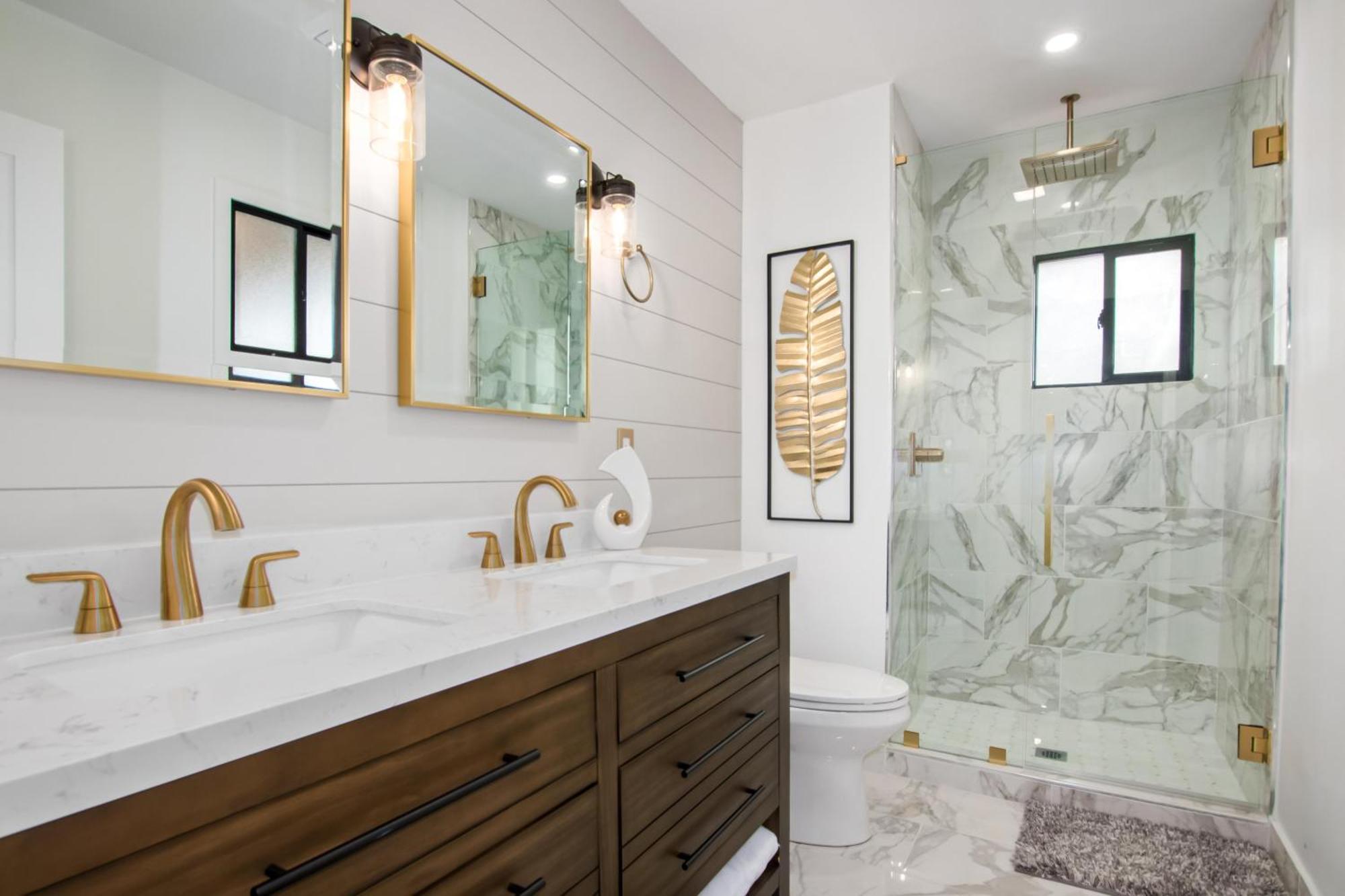 Modern Roose-private Pool-in Old Town Holiday home *
