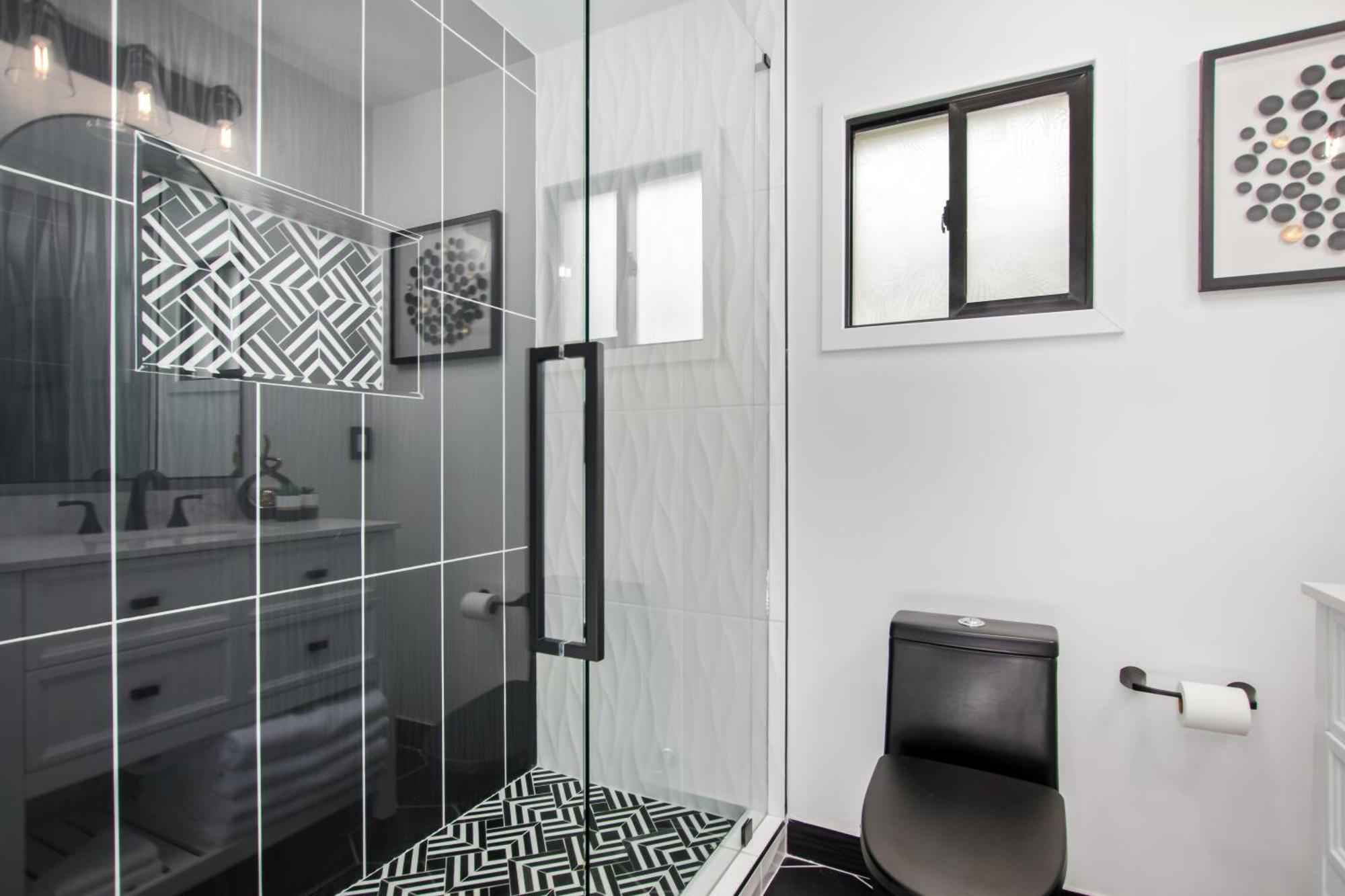 Modern Roose-private Pool-in Old Town Holiday home